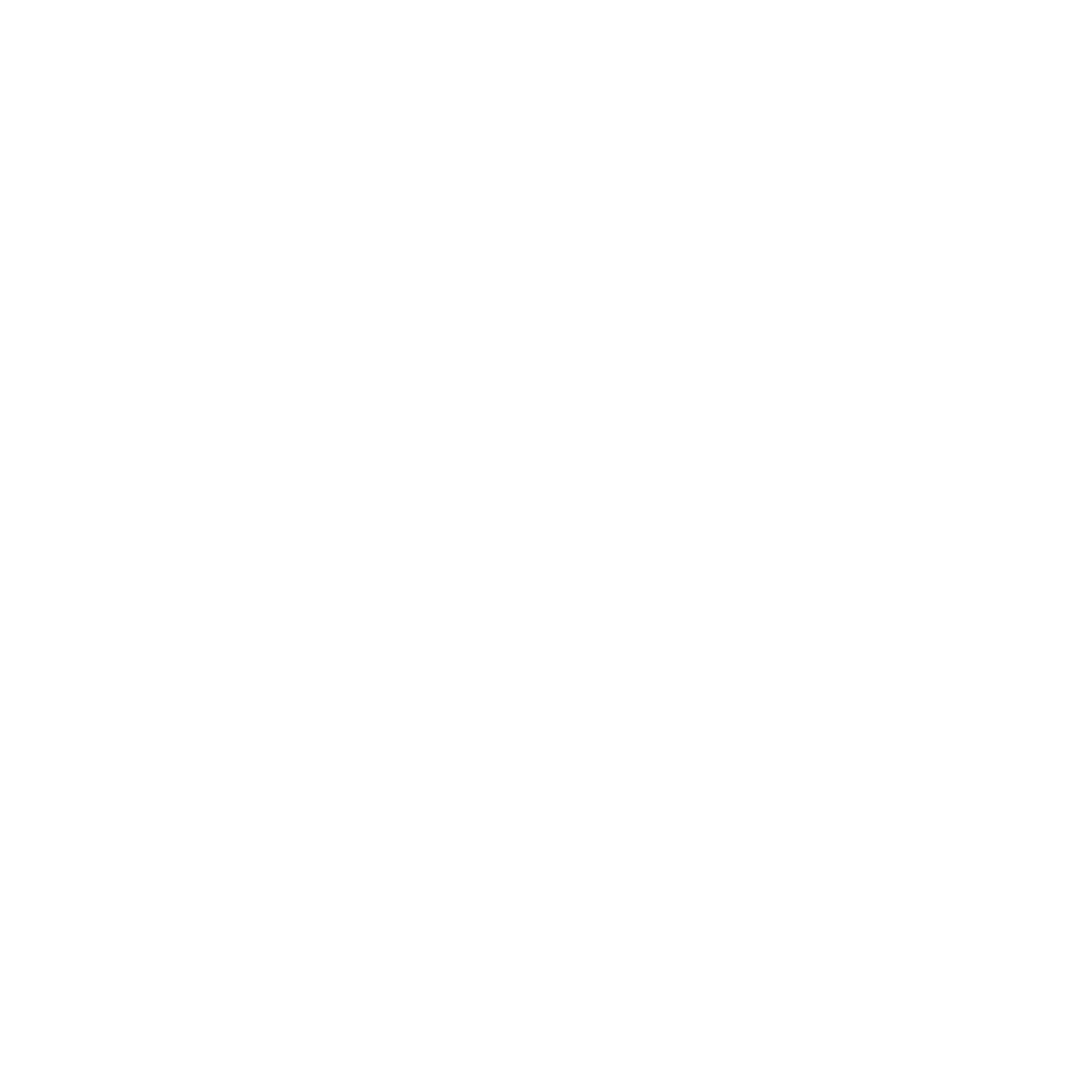 Exam Management System
